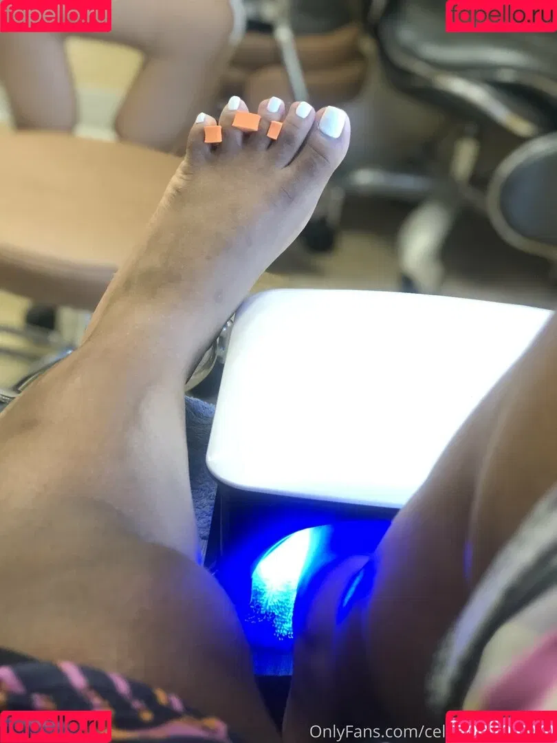 celestelexxx_free Onlyfans Photo Gallery 