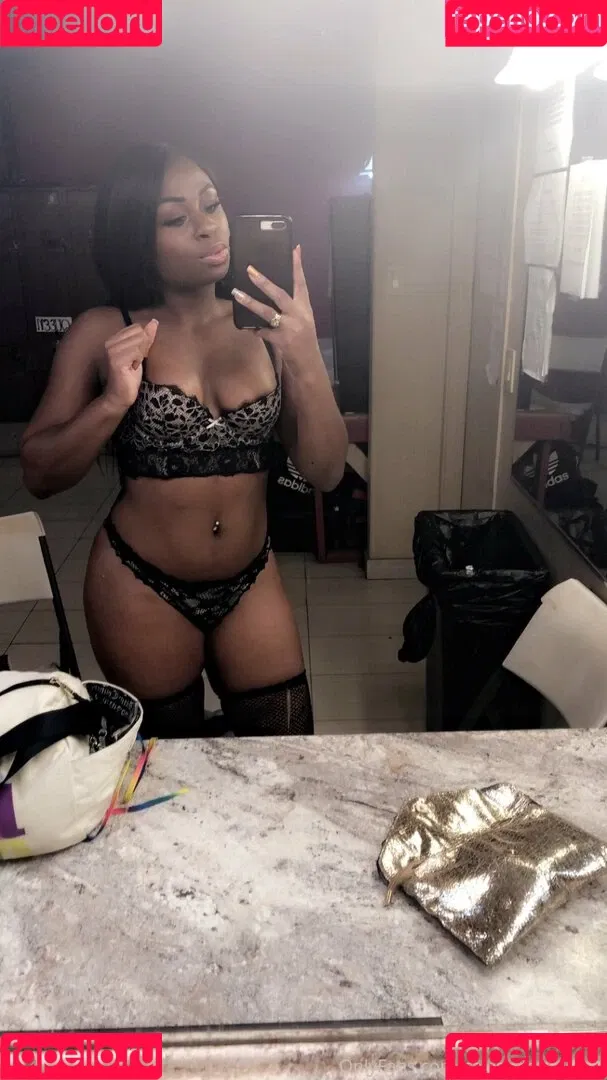 celestelexxx_free Onlyfans Photo Gallery 