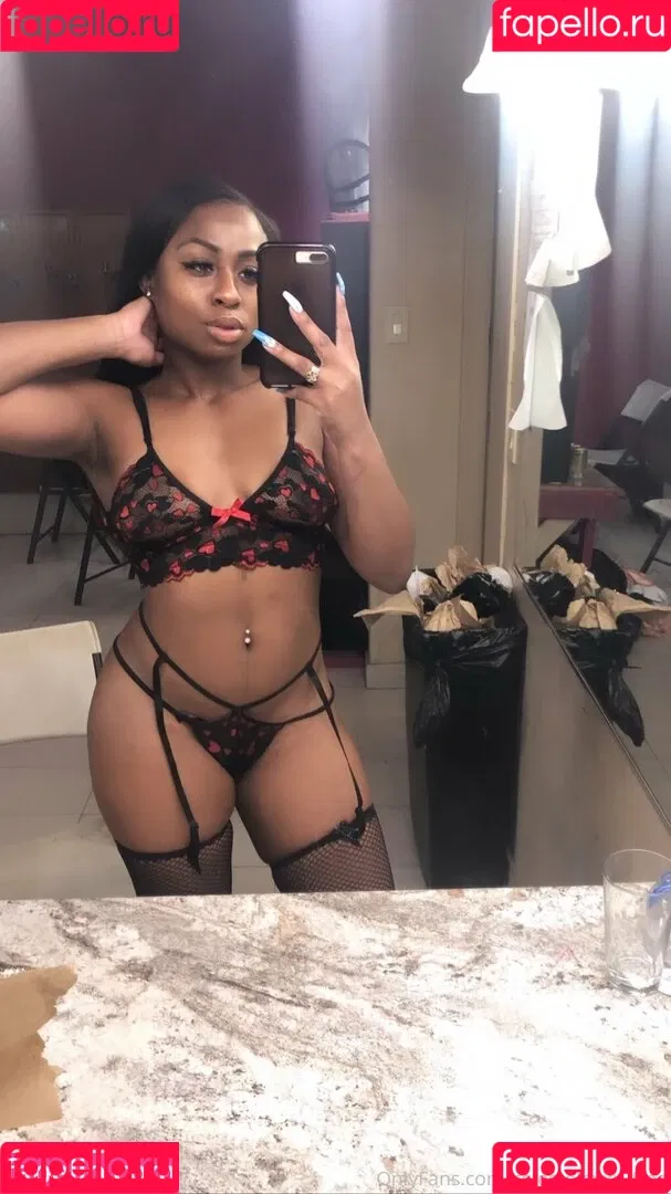 celestelexxx_free Onlyfans Photo Gallery 