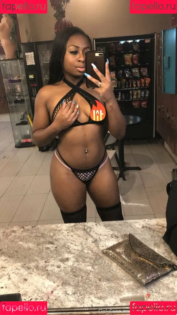 celestelexxx_free Onlyfans Photo Gallery 