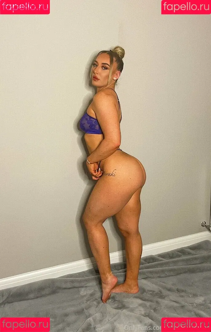 charleysmyfan Onlyfans Photo Gallery 