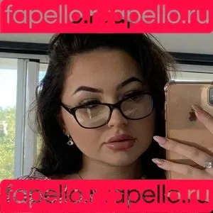 Anna Paul Onlyfans Photo Gallery 
