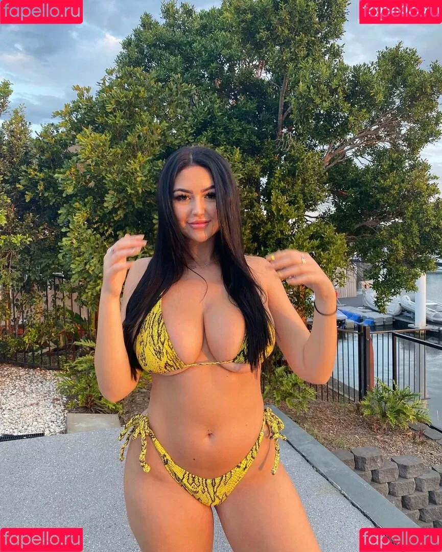 Anna Paul Onlyfans Photo Gallery 