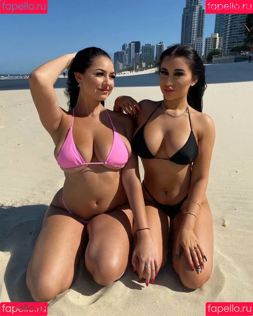 Anna Paul Onlyfans Photo Gallery 