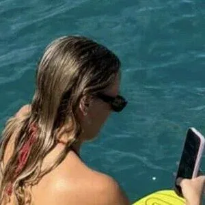 Anna Paul Onlyfans Photo Gallery 