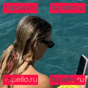 Anna Paul Onlyfans Photo Gallery 