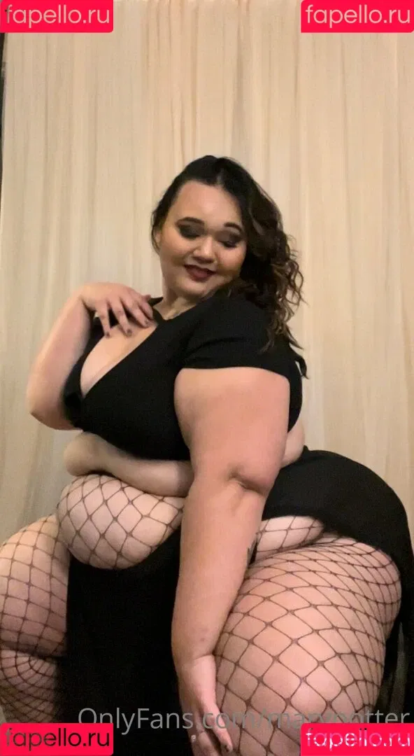 makanamoon Onlyfans Photo Gallery 