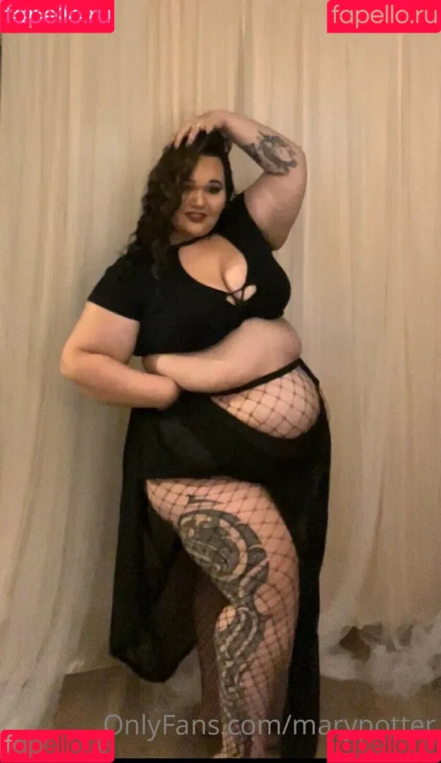 makanamoon Onlyfans Photo Gallery 