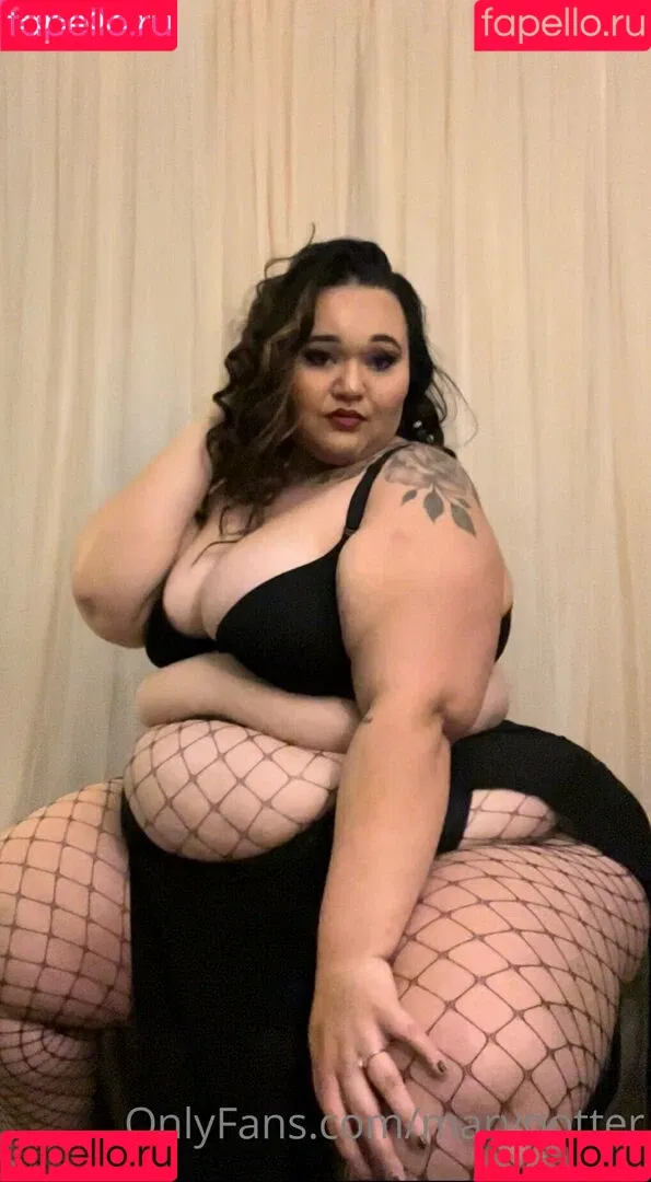 makanamoon Onlyfans Photo Gallery 