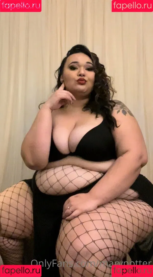 makanamoon Onlyfans Photo Gallery 