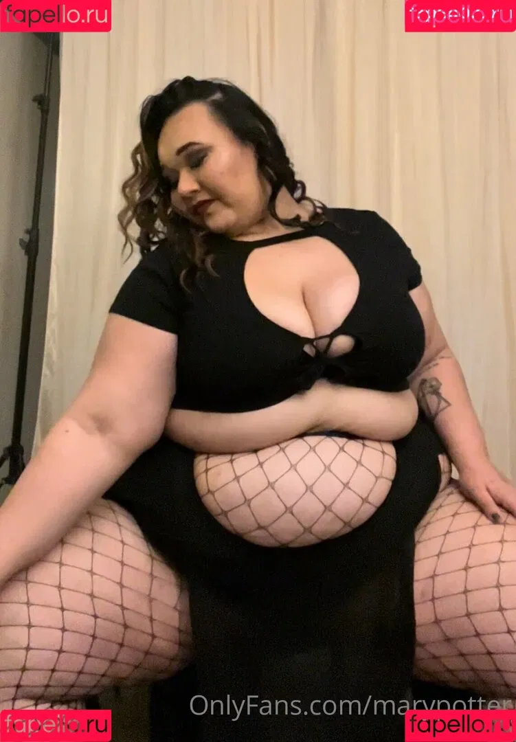 makanamoon Onlyfans Photo Gallery 