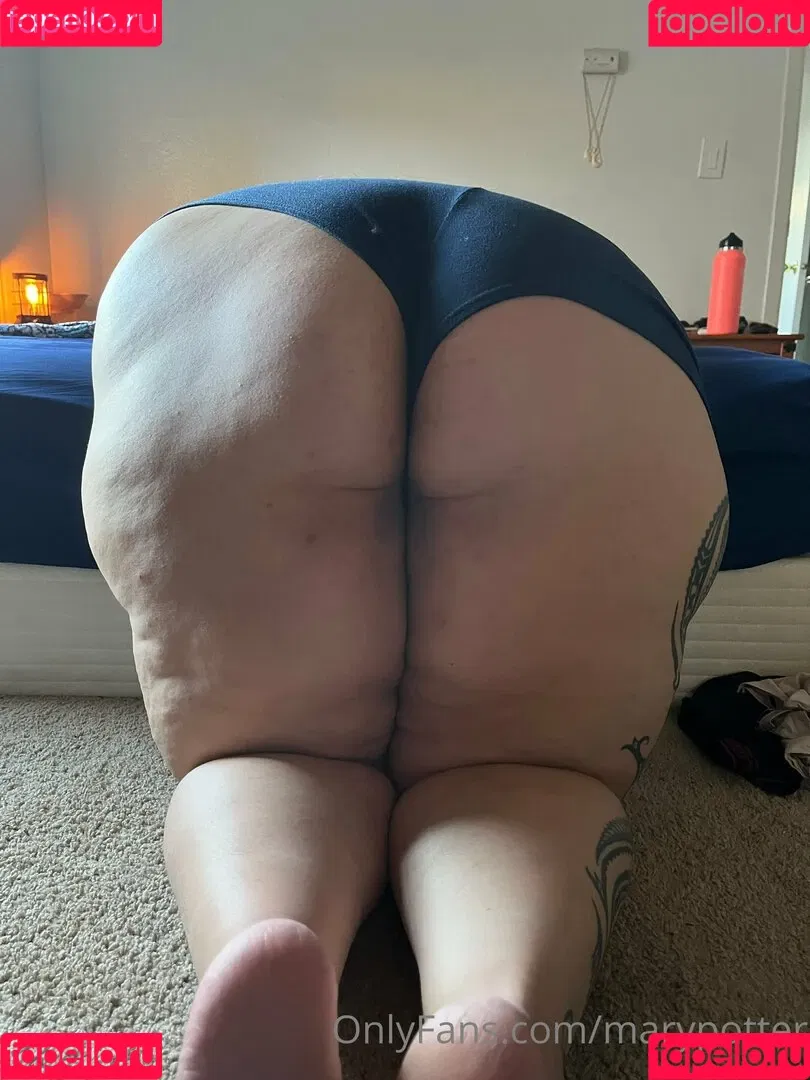 makanamoon Onlyfans Photo Gallery 