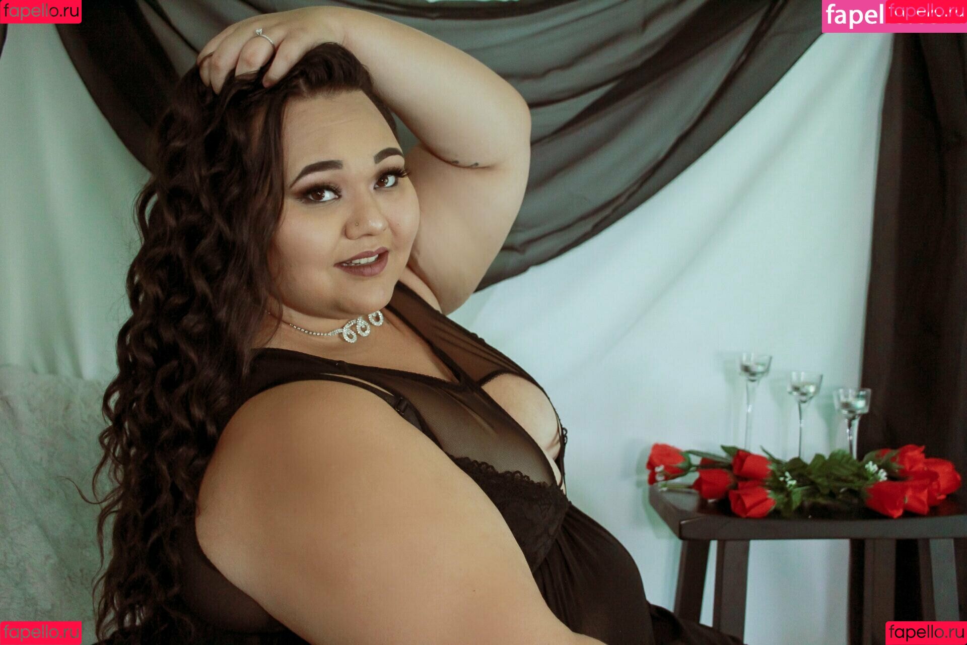 makanamoon Onlyfans Photo Gallery 