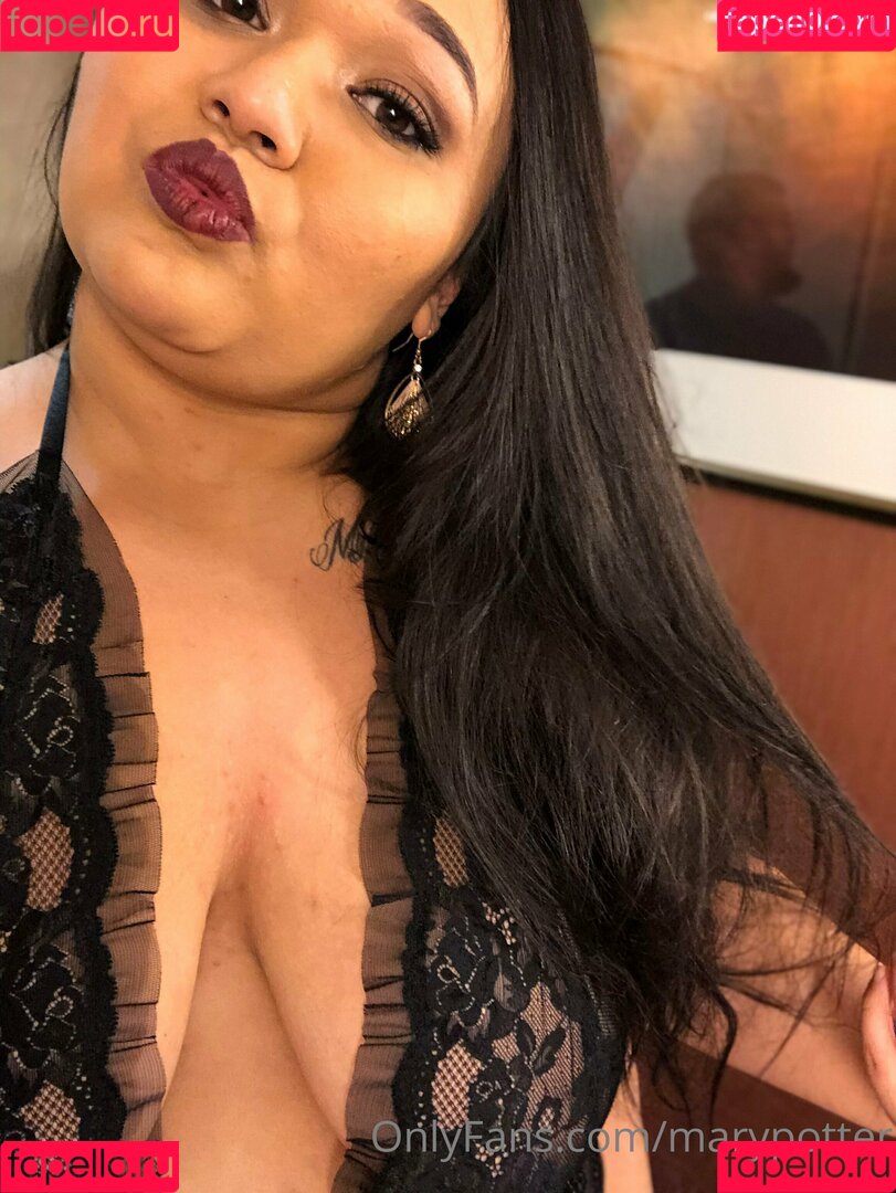 makanamoon Onlyfans Photo Gallery 