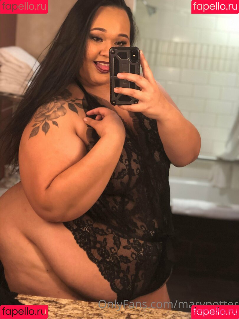 makanamoon Onlyfans Photo Gallery 