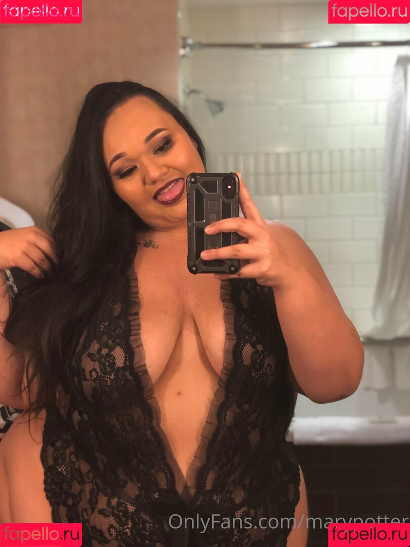 makanamoon Onlyfans Photo Gallery 