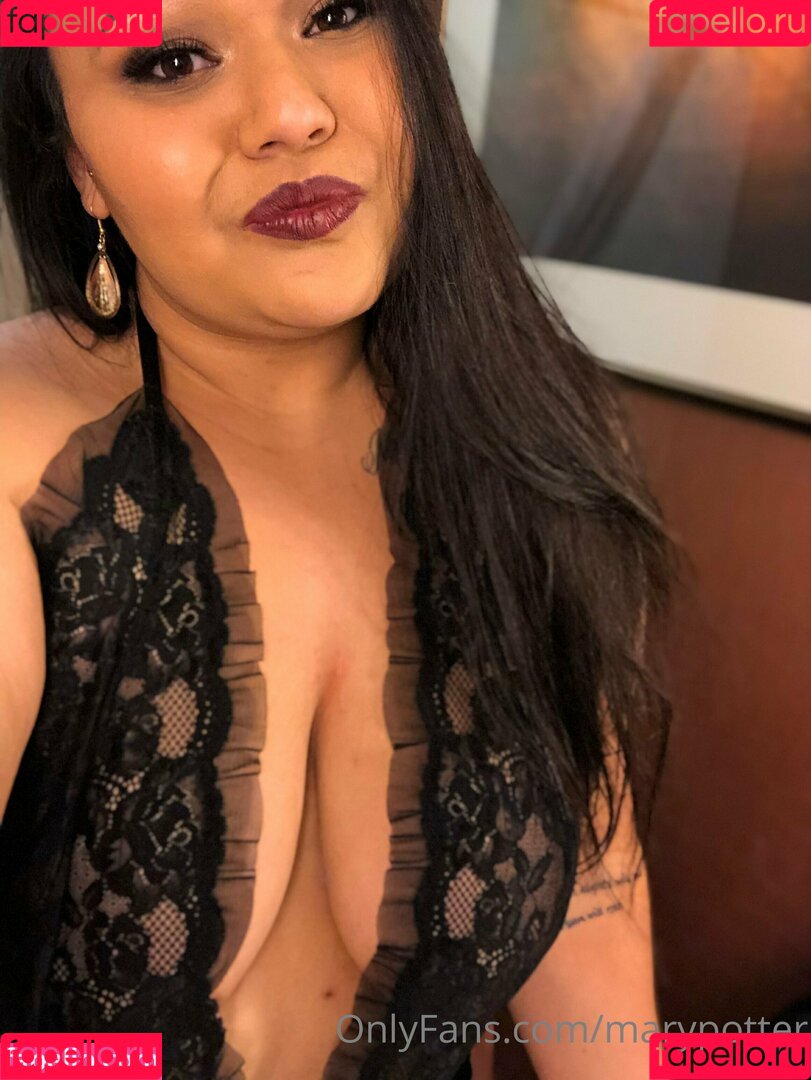 makanamoon Onlyfans Photo Gallery 