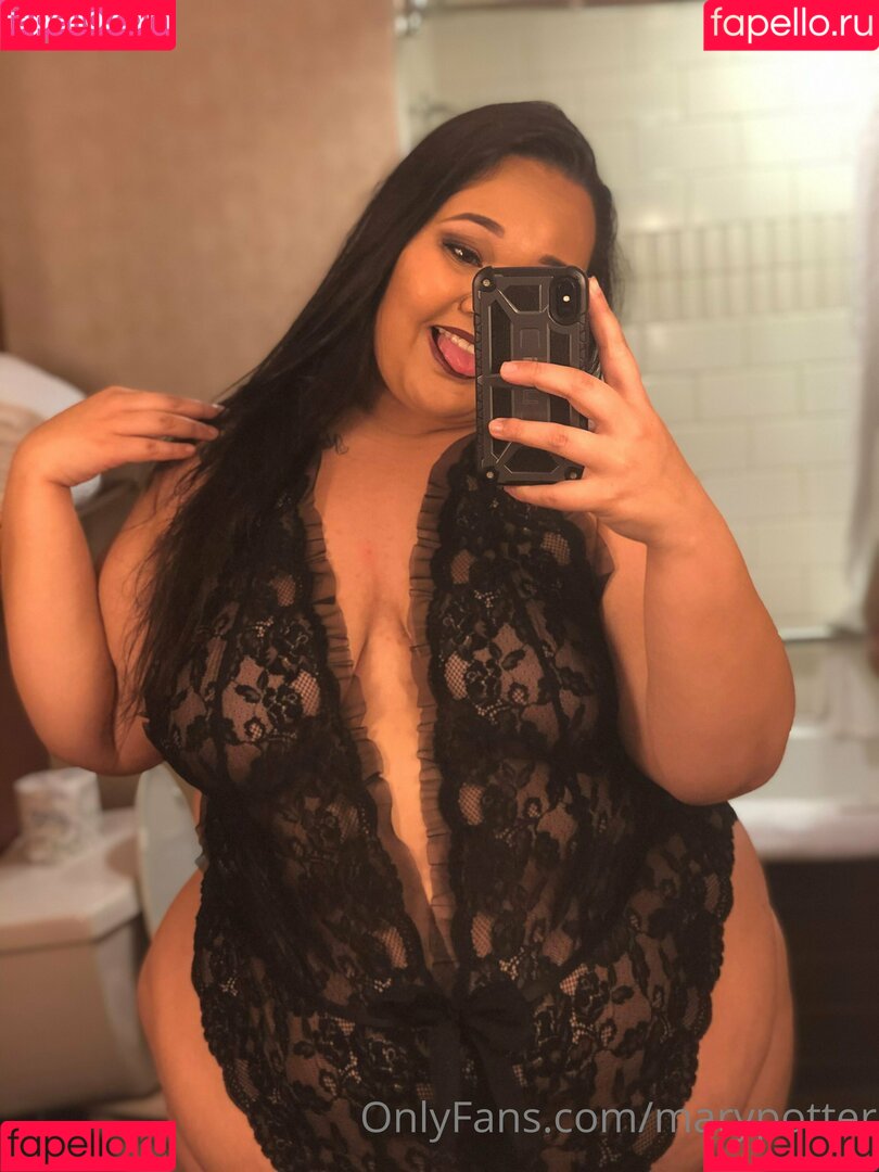 makanamoon Onlyfans Photo Gallery 