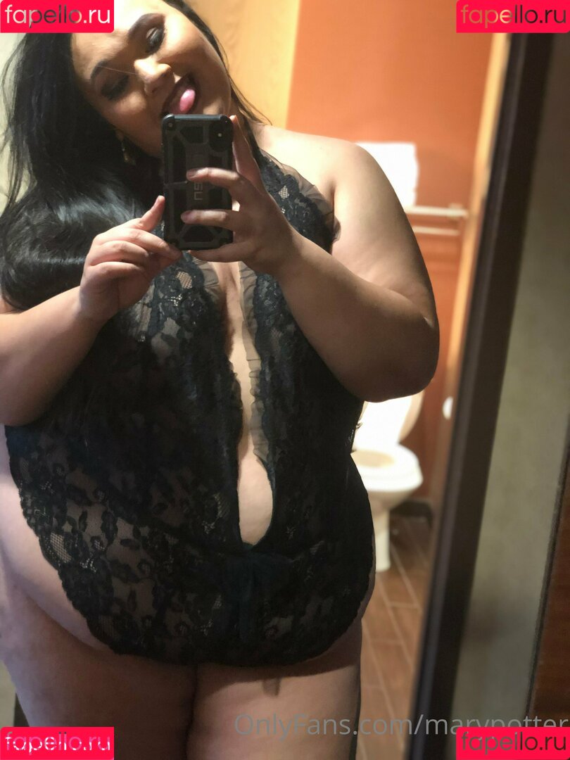 makanamoon Onlyfans Photo Gallery 