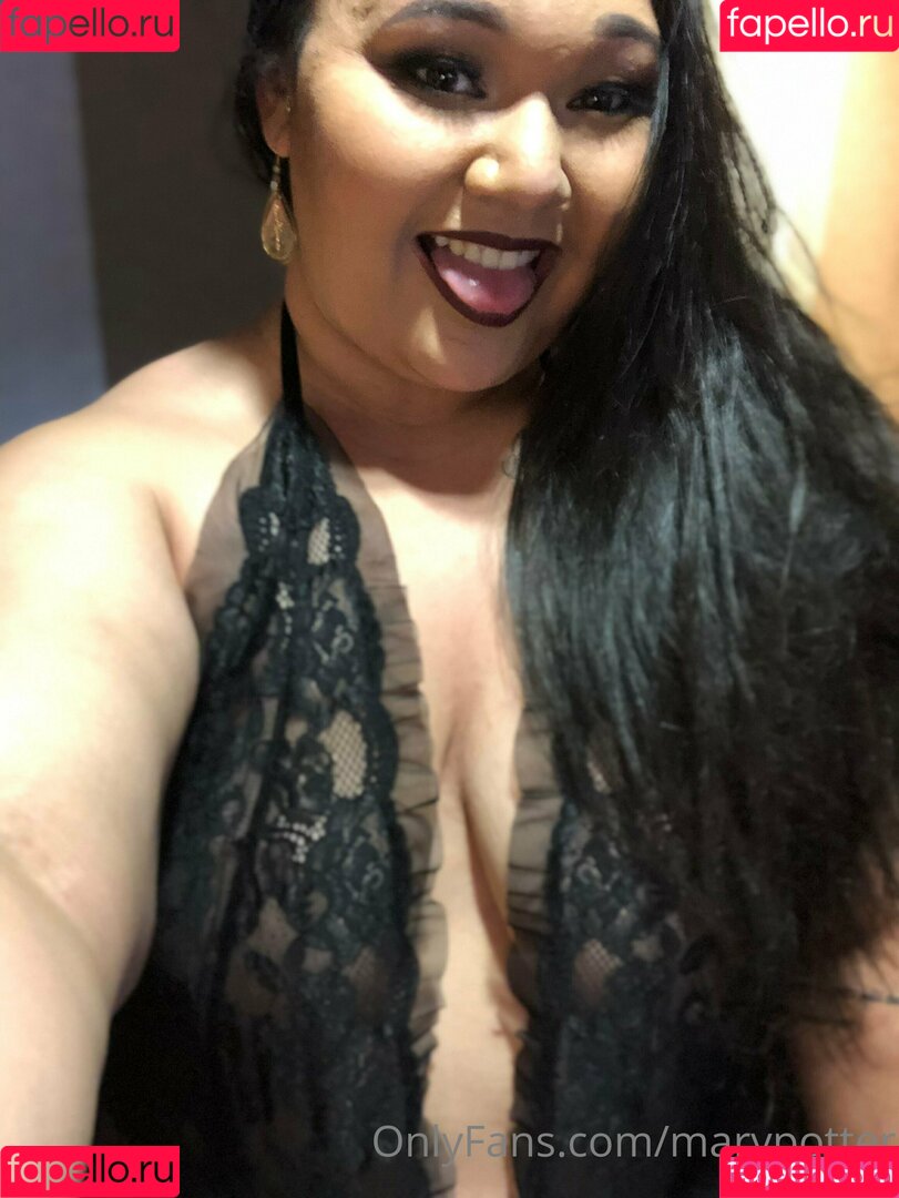 makanamoon Onlyfans Photo Gallery 