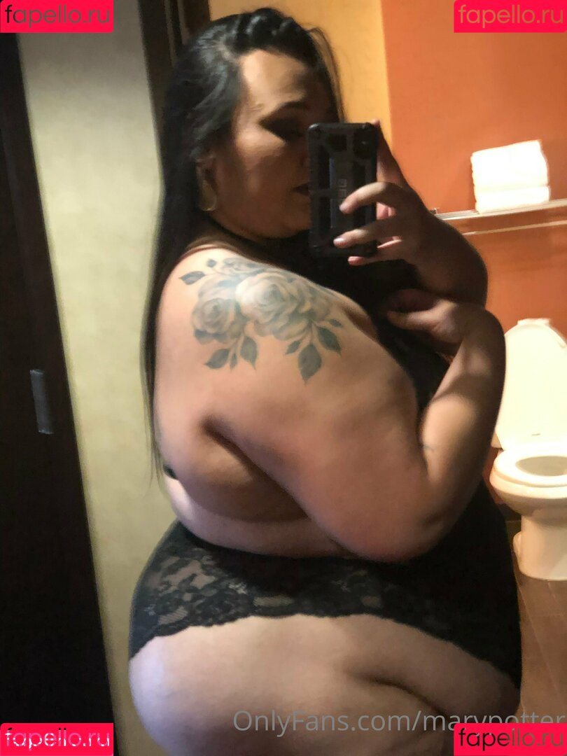 makanamoon Onlyfans Photo Gallery 