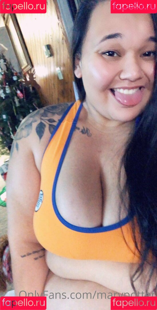 makanamoon Onlyfans Photo Gallery 