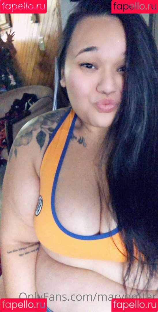 makanamoon Onlyfans Photo Gallery 