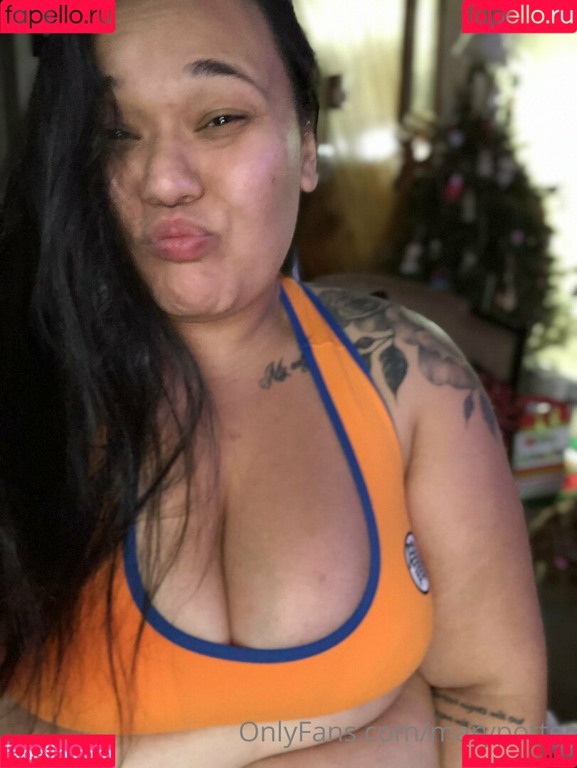 makanamoon Onlyfans Photo Gallery 