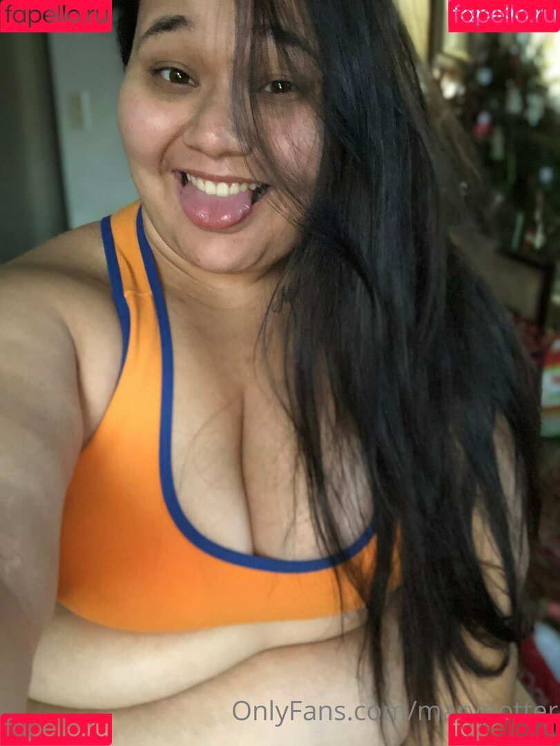 makanamoon Onlyfans Photo Gallery 