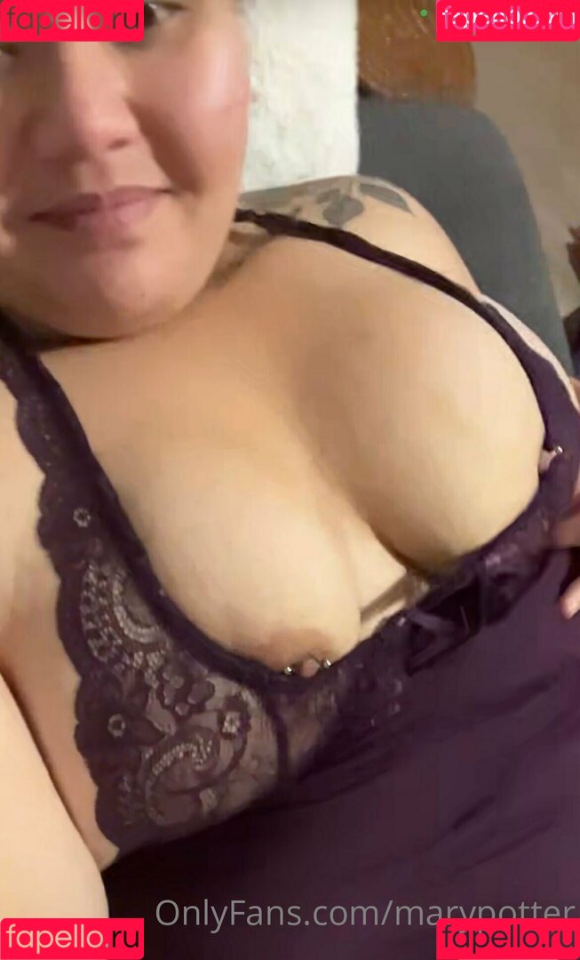 makanamoon Onlyfans Photo Gallery 