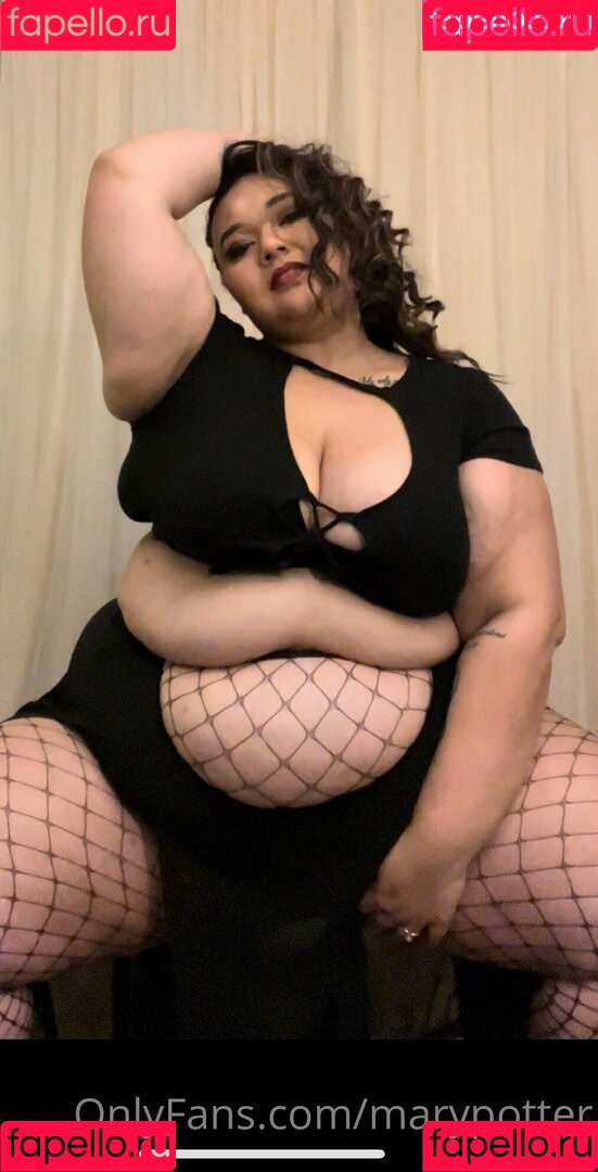 makanamoon Onlyfans Photo Gallery 