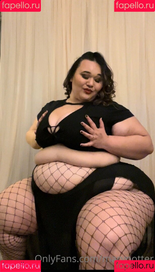 makanamoon Onlyfans Photo Gallery 