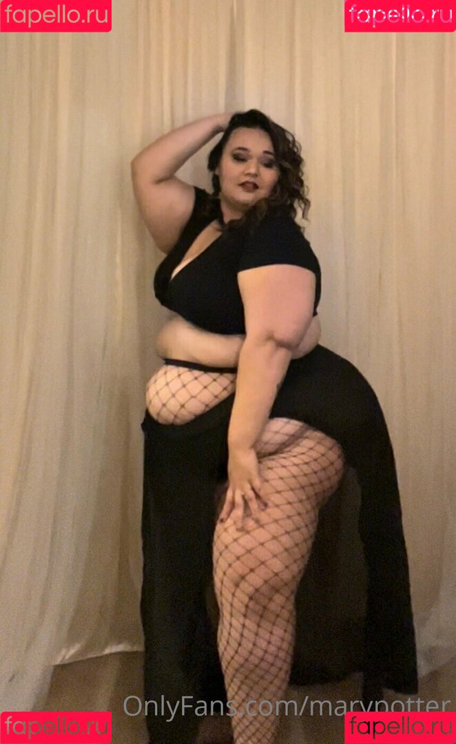 makanamoon Onlyfans Photo Gallery 