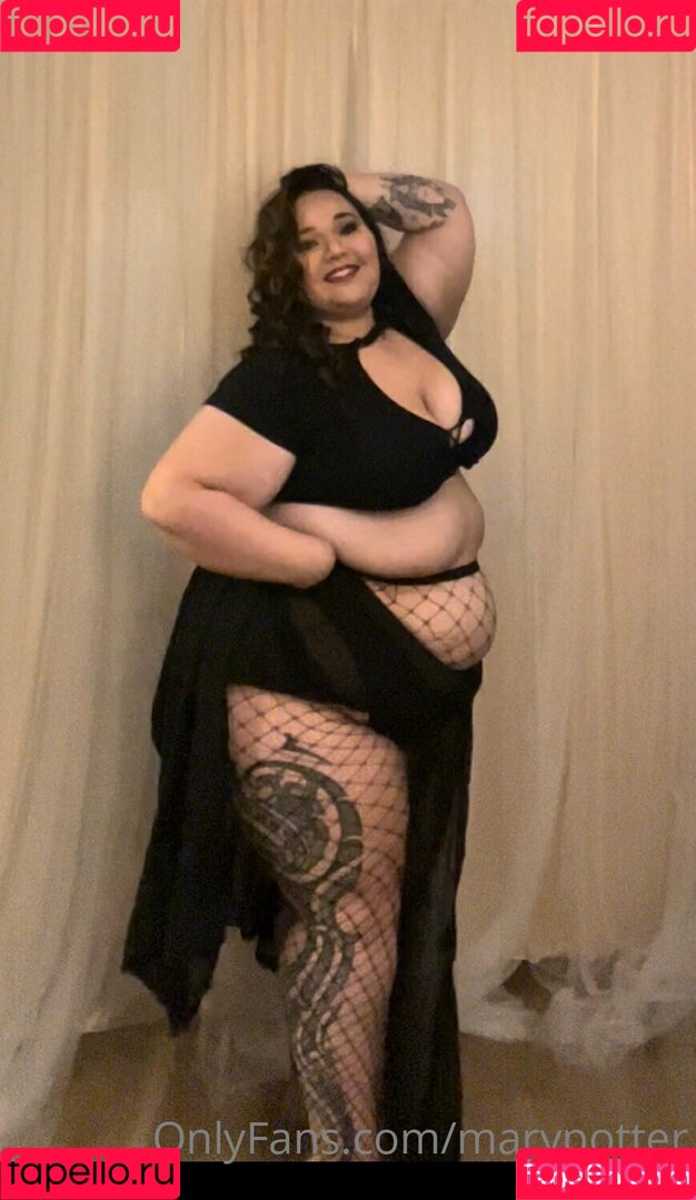 makanamoon Onlyfans Photo Gallery 