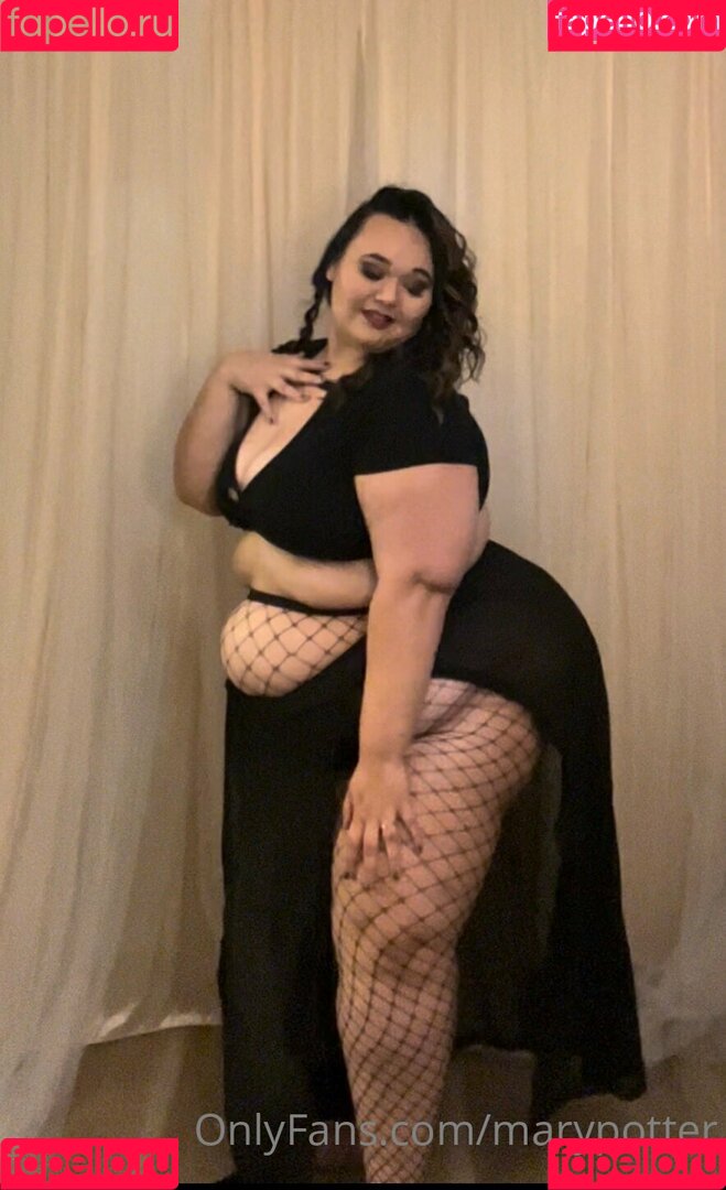 makanamoon Onlyfans Photo Gallery 