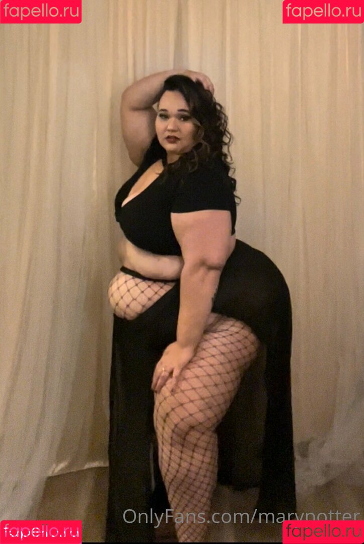 makanamoon Onlyfans Photo Gallery 