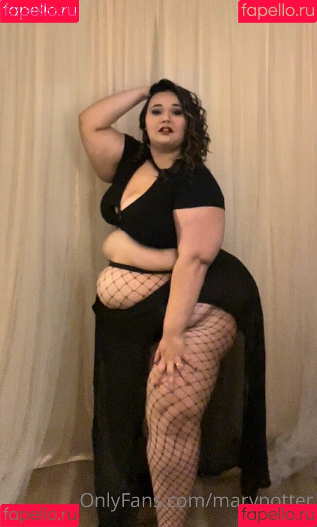 makanamoon Onlyfans Photo Gallery 