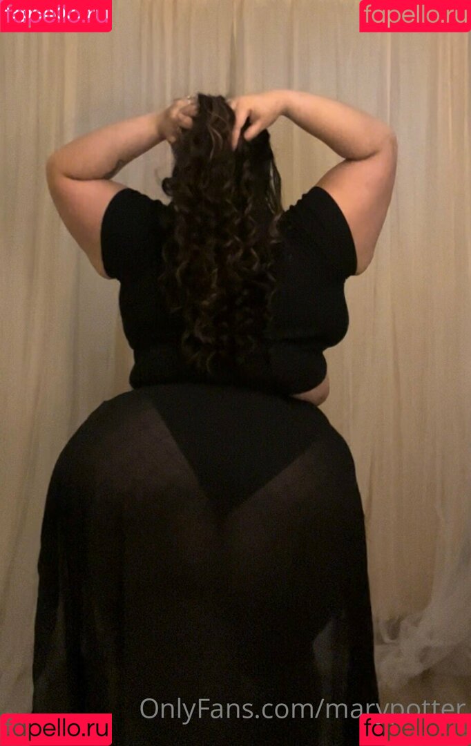 makanamoon Onlyfans Photo Gallery 