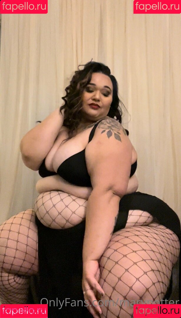 makanamoon Onlyfans Photo Gallery 