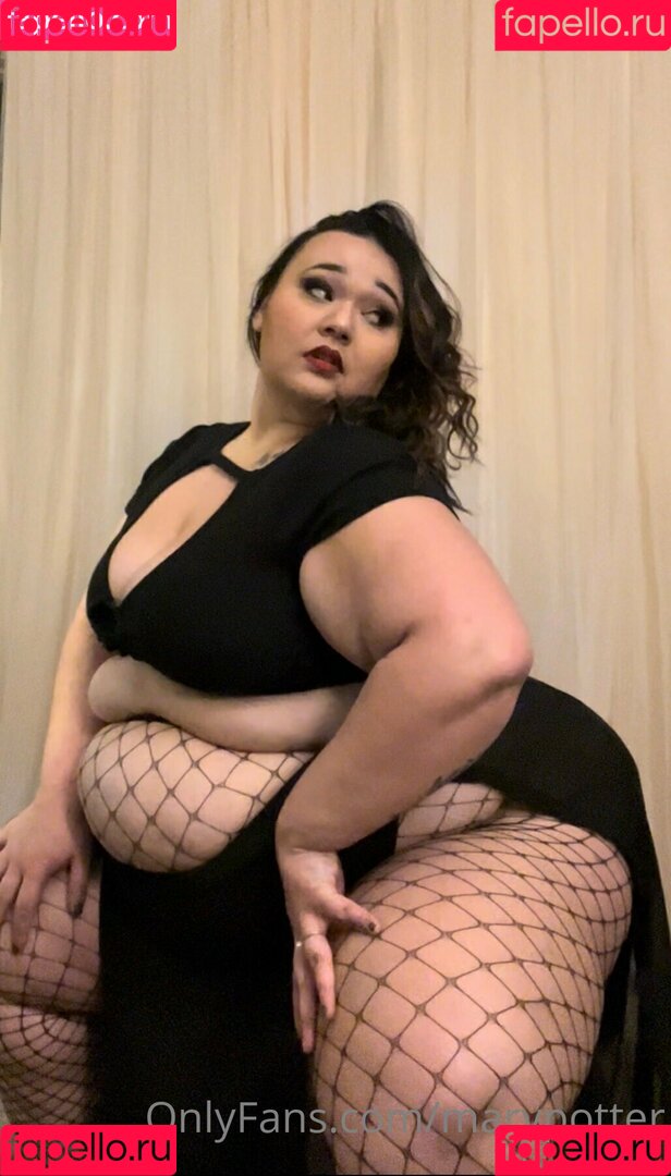 makanamoon Onlyfans Photo Gallery 