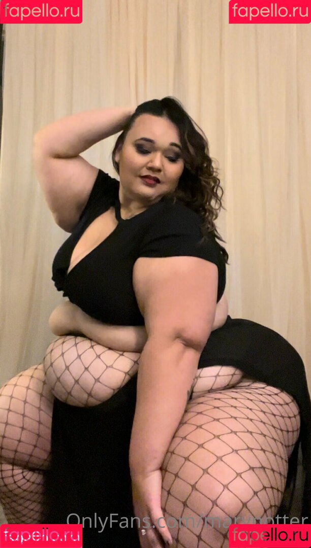 makanamoon Onlyfans Photo Gallery 