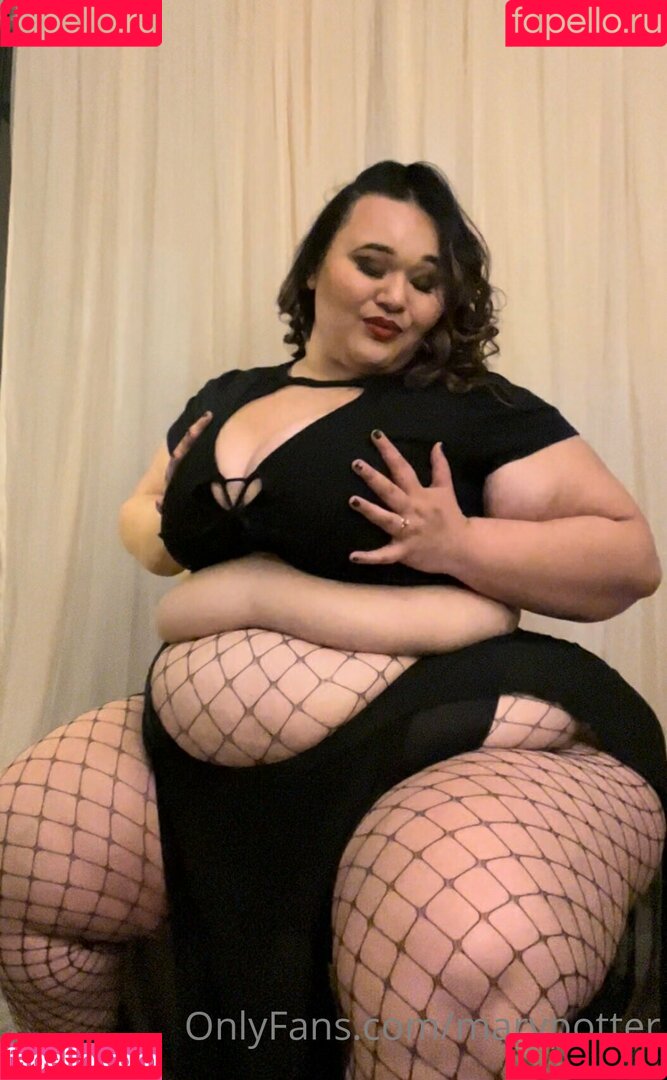 makanamoon Onlyfans Photo Gallery 