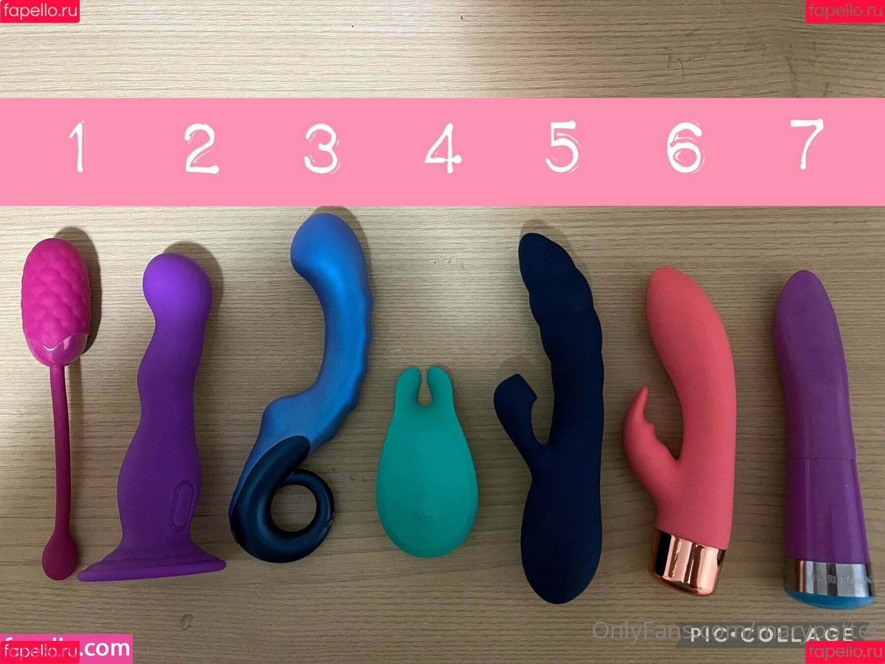 makanamoon Onlyfans Photo Gallery 