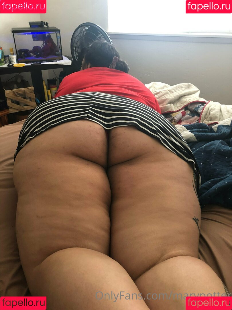 makanamoon Onlyfans Photo Gallery 