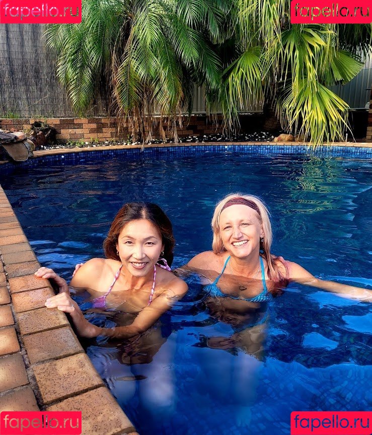 AussieKylie Onlyfans Photo Gallery 