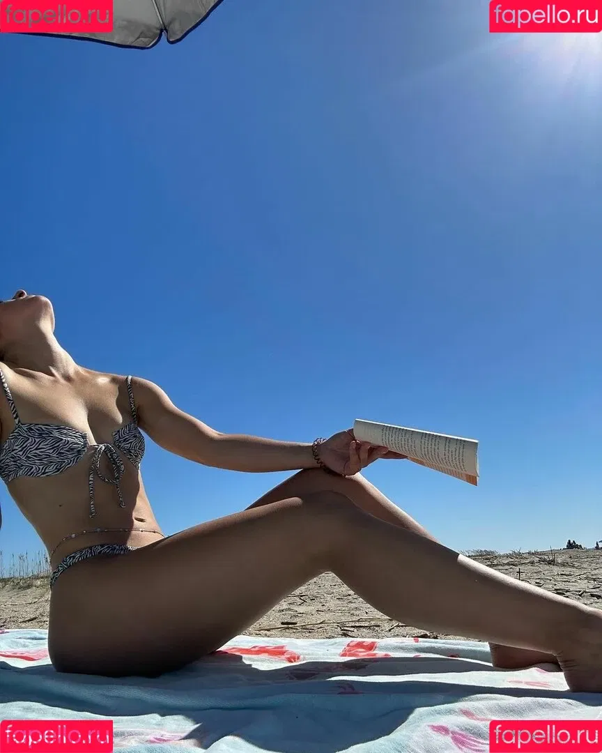 Corina_907 Onlyfans Photo Gallery 