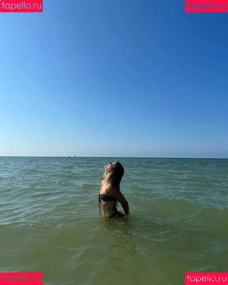Corina_907 Onlyfans Photo Gallery 