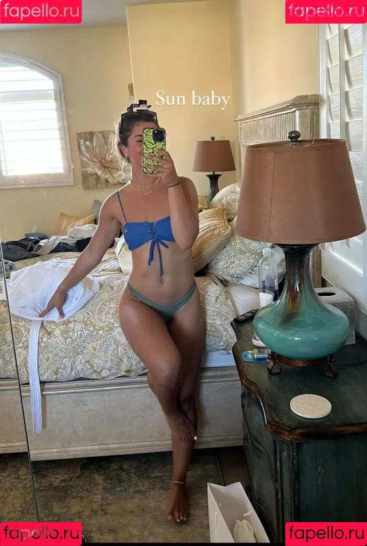 Corina_907 Onlyfans Photo Gallery 