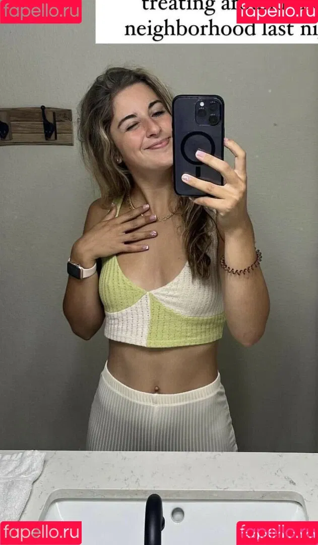 Corina_907 Onlyfans Photo Gallery 