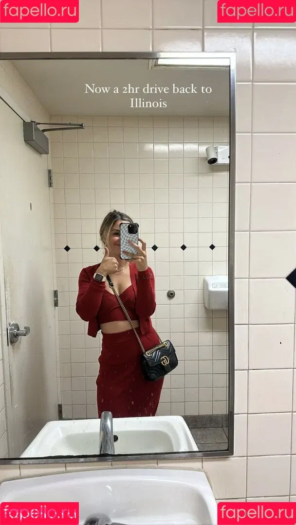 Corina_907 Onlyfans Photo Gallery 